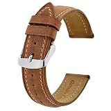 Bisonstrap Pulseira De Relogio