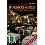 Bistros Buenos Aires