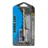 Bisturi Art Knife Te016 28 Peças Em 1 Reparo Chip Bga Placa 