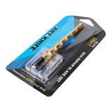 Bisturi Art Knife Te016