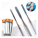 Bisturi Podologo Kit 208