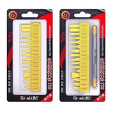 Bisturi Profissional Multifuncoes Qianli