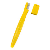 Bisturi Riscador Para Pães
