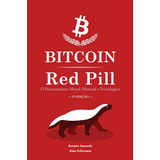 Bitcoin Red Pill 