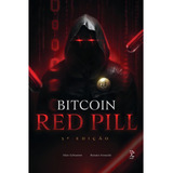 Bitcoin Red Pill 