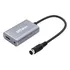 Bitfunx Conversor Hdmi Upscaler 3em1 Megadrive Saturn Neogeo