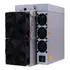 Bitmain Antminer S19j Pro   120th 