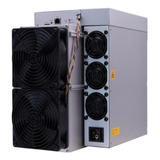 Bitmain Antminer S19j Pro