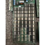 Bitmain Original Antminer S9