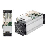 Bitman S9j Minerador 220v   Alta Performance Nova