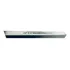 Bits 3 8 X 4 Hardsteel 50  Tsbtools