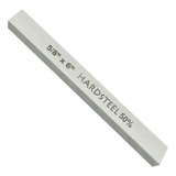 Bits Aco Rapido 50