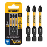 Bits Ph2 Dewalt dwaf2ph2ir3