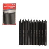 Bits Philips Longo 80mm