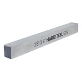 Bits Quadrado 3 8