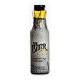 Bitter Nib Garrafa 150ml