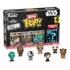 Bitty Pop! Star Wars Séries 3