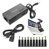 Bivolt Fonte Carregador Universal