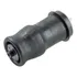 Bixiga Cabine Traseiro Volvo Nh 20462622