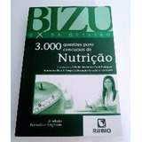 Bizu O