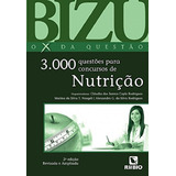 Bizu 3000 Questoes Para