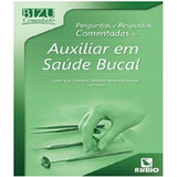 Bizu Comentado