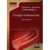 Bizu Comentado