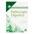 Bizu Comentado: Endoscopia Digestiva Perg. E Respostas