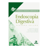 Bizu Comentado Endoscopia