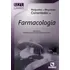 Bizu Comentado Perg E Resp Comentadas De Farmacologia