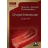 Bizu Comentado Perg E Resp De Cirurgia Endovascular