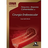 Bizu Comentado Perg E