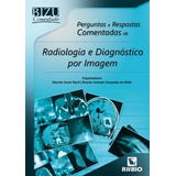 Bizu Comentado Perguntas E