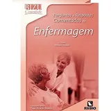 Bizu Comentado Perguntas E