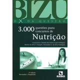 Bizu De Nutricao