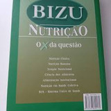 Bizu De Nutricao 614