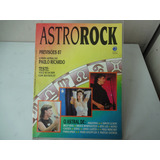 Bizz Especial Astro Rock