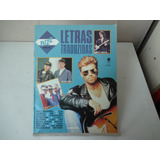 Bizz Especial Letras Traduzidas