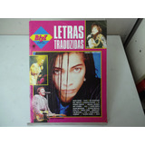 Bizz Especial Letras Traduzidas