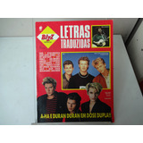 Bizz Especial Letras Traduzidas