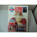 Bizz Especial Letras Traduzidas