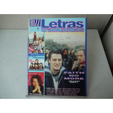 Bizz Especial Letras Traduzidas