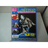 Bizz Especial Letras Traduzidas