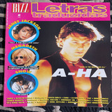 Bizz Letras Traduzidas A