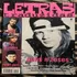 Bizz Letras Traduzidas Guns N Roses Pearl J Inxs Roxette Jon
