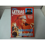Bizz Letras Traduzidas N