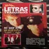 Bizz Letras Traduzidas Pet Shop Boys Guns N Roses Simply Red
