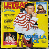 Bizz Letras Traduzidas Vanilla