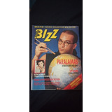 Bizz N° 40 