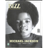 Bizz Tributo A Michael